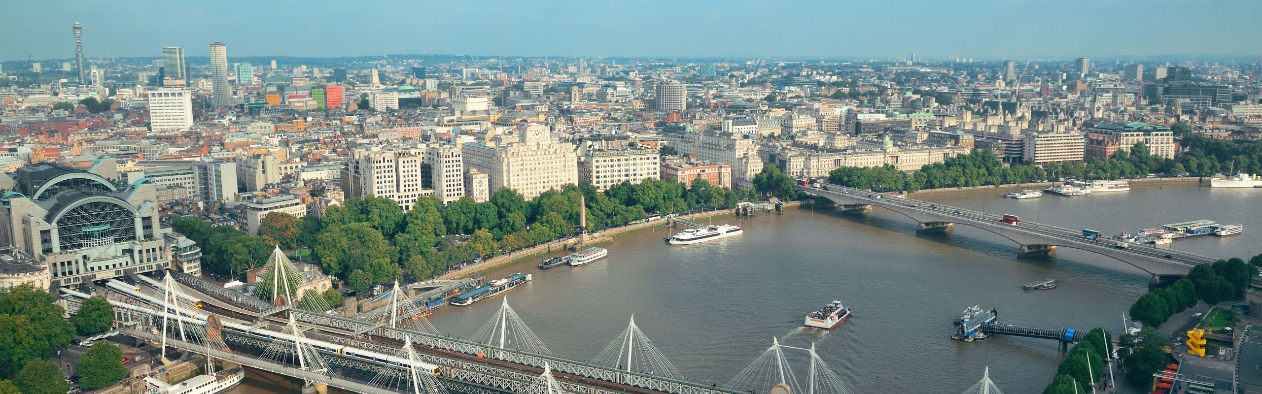 Navigating the UK’s ETA System with Adverse Immigration or Criminal History