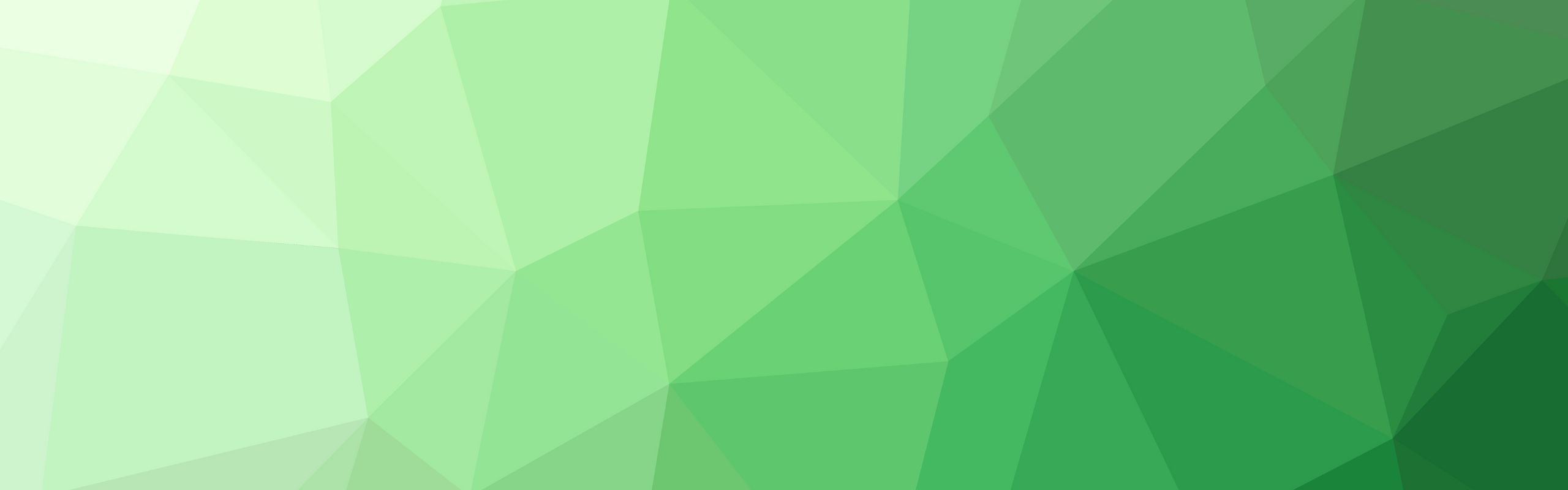 Green Skills Series: Exploring the Convergence of Environmental Sustainability and Space Technology 