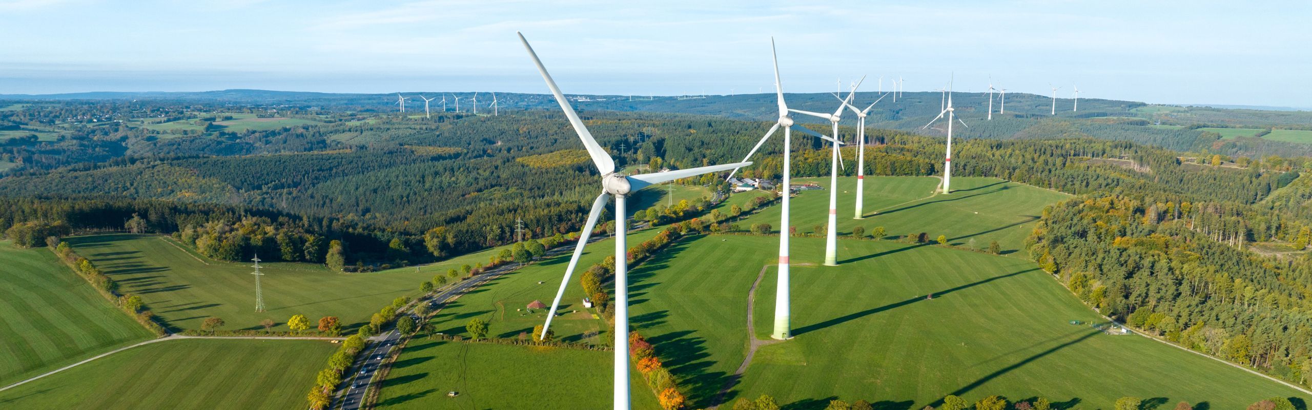 Windpower Monthly: Wind Industry’s Chronic Skills Shortage Exacerbated by Tough Immigration Rules