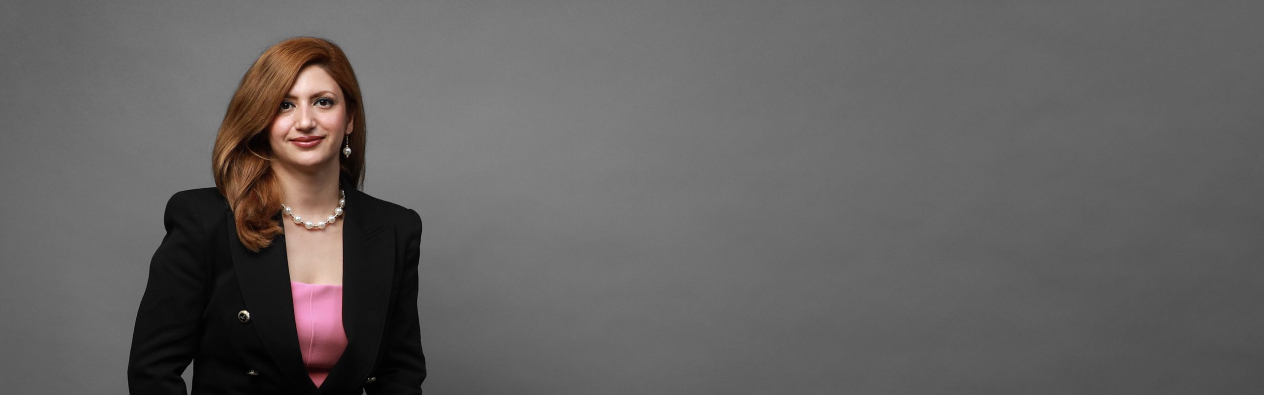 Lorin Sulaiman - web banner