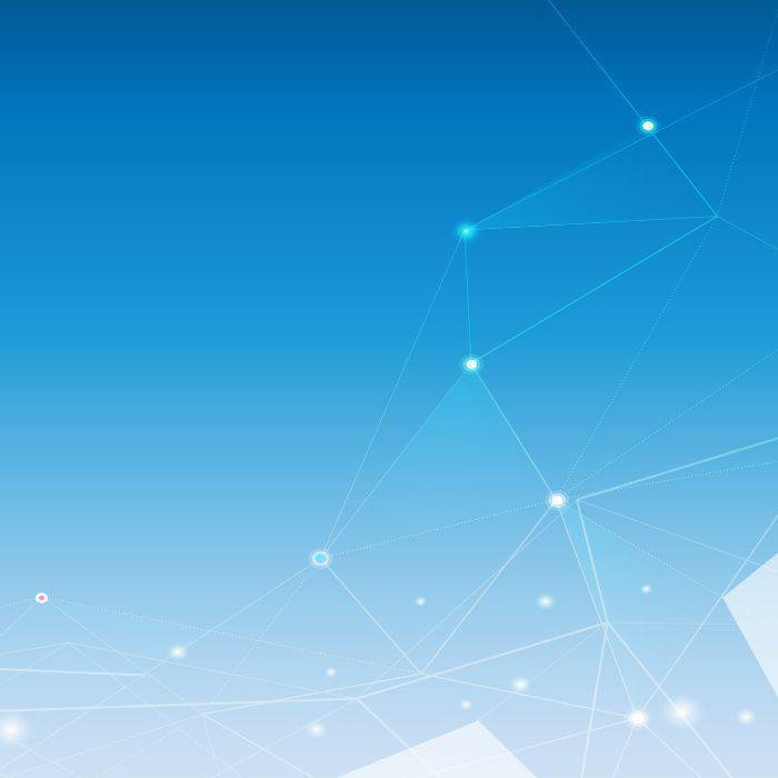 Fragomen Report Highlights Global Worker Shortfall of 85 Million by 2030