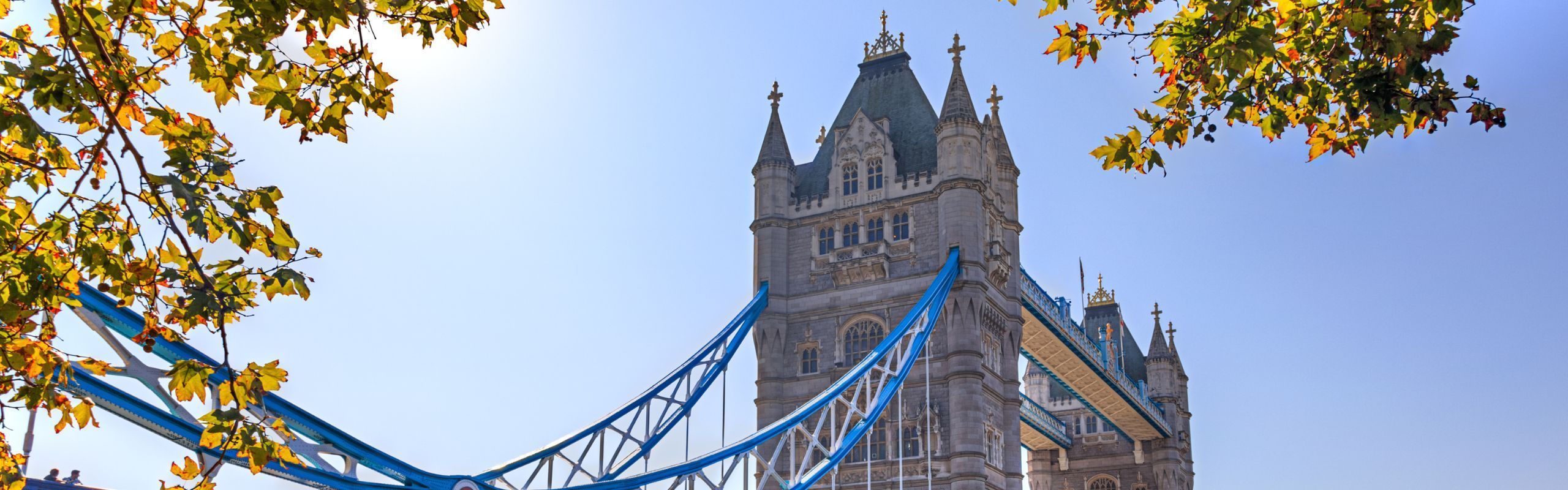 Changes to Skilled Worker Dependants: How UK Government’s July 2025 Rules Affect Tech Talent  