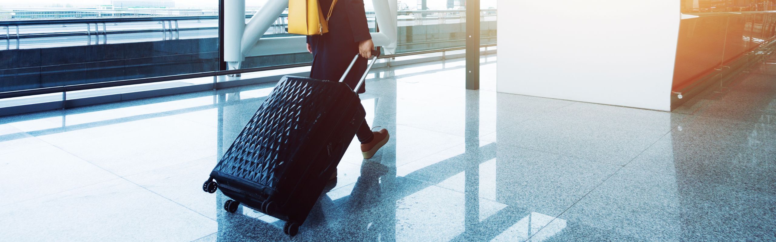 AdAge: How US Agencies are Adjusting Cannes Lions Travel Plans Over Re-Entry Fears