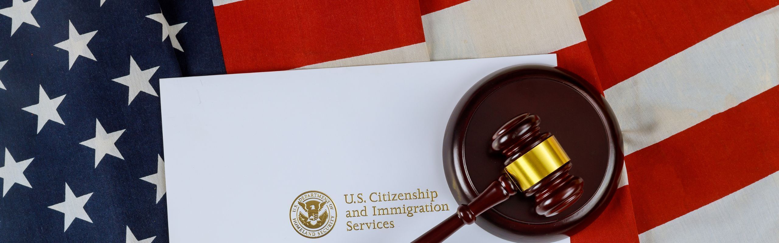 The Times of India: Work permit validity increased to five years for green card