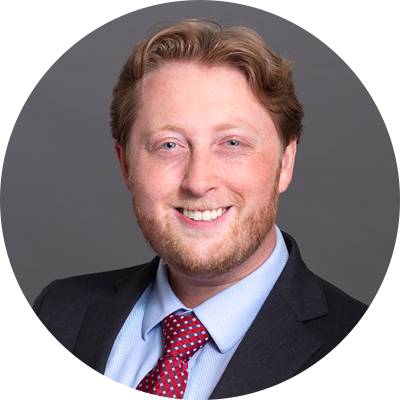 Derek Lewis