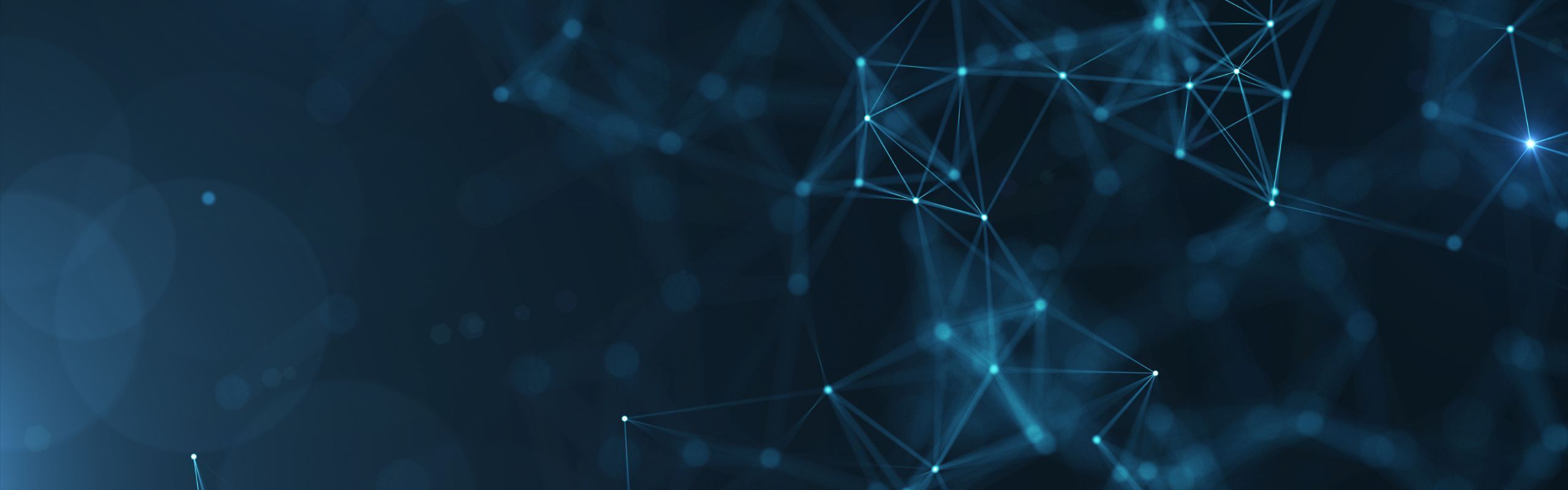 Fragomen names Paul W. Nielander as Chief Information Officer