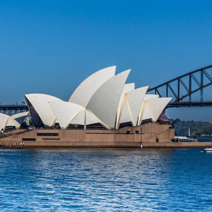 Global Mobility Lawyer: Guide to Global Immigration