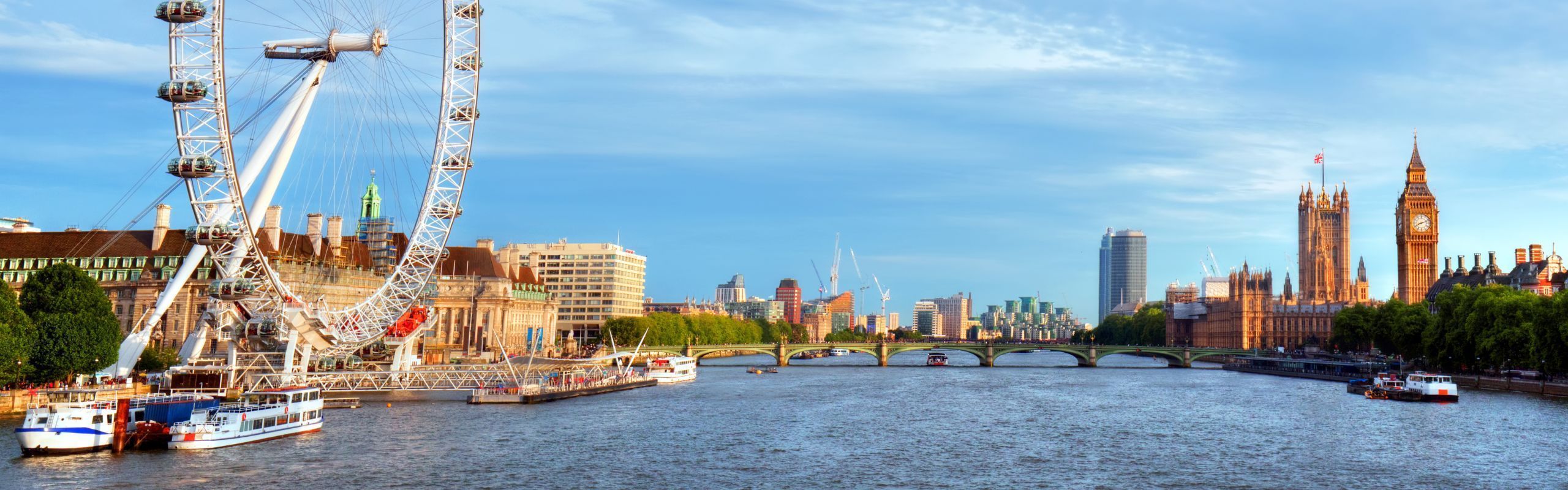 NI Travel News: UK Government Electronic Travel Authorisation Scheme to Be Extended in 2025