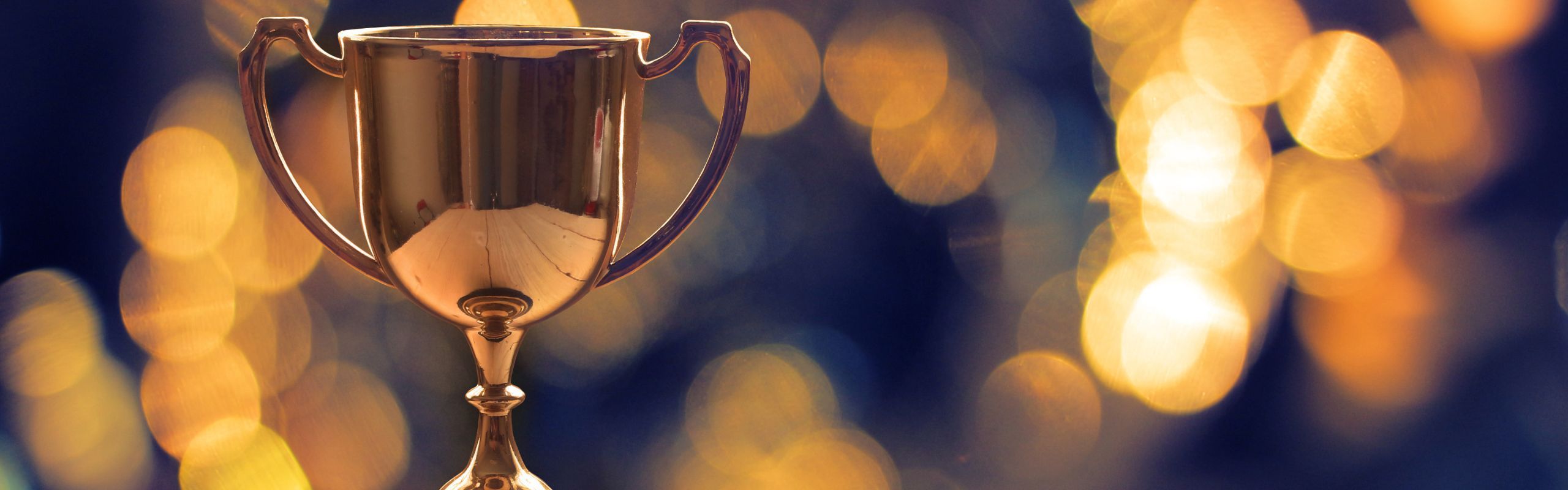 Fragomen Wins Two 2024 FEM EMEA EMMAs Awards
