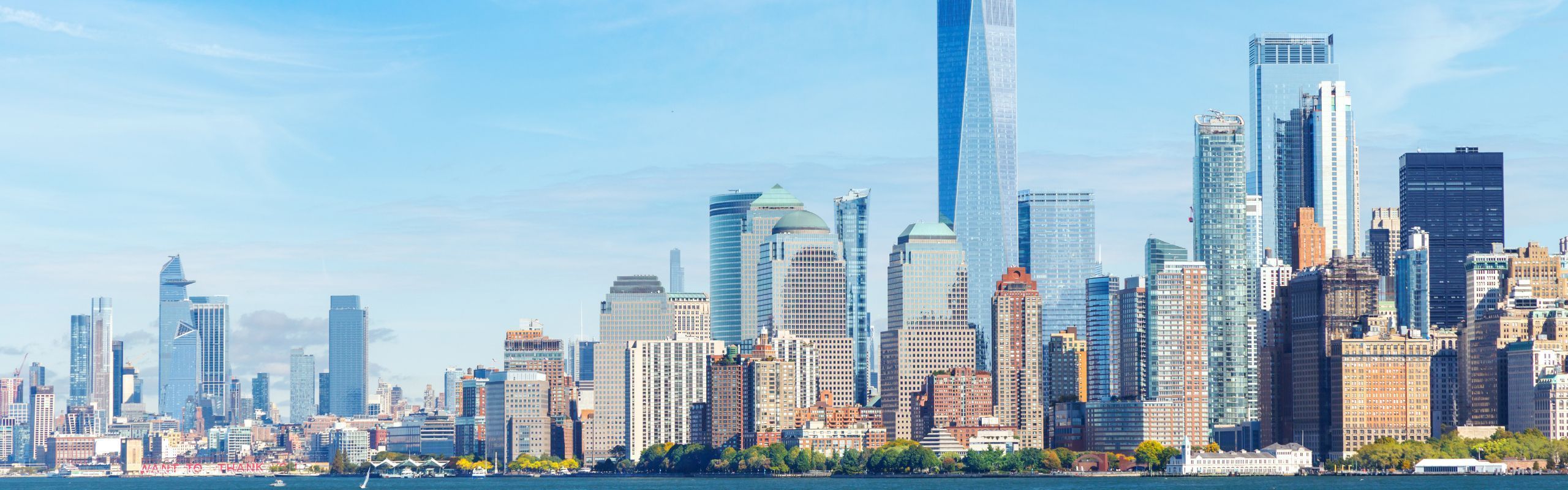 US Green Card by Investment | EB-5 and Gold Card Options for Middle Eastern Investors 