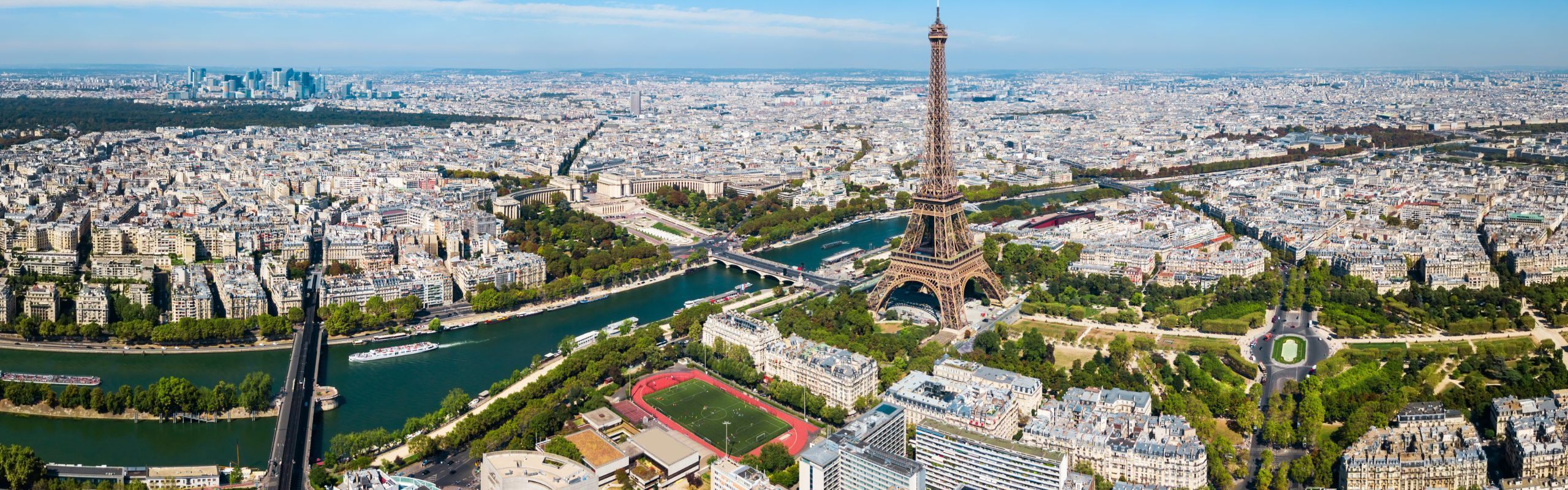 Fragomen Welcomes New Practice Leader in France