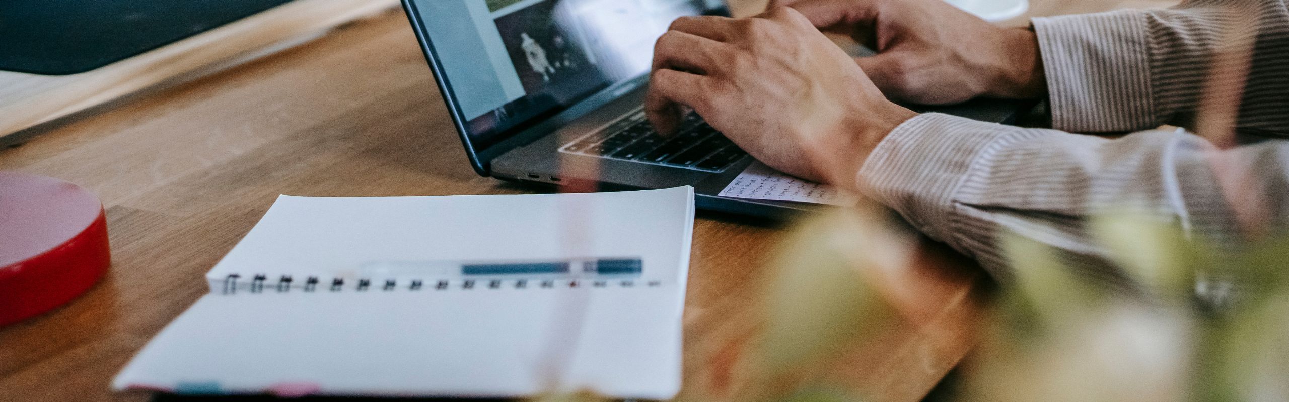 Business Insider: The Death of the Digital Nomad