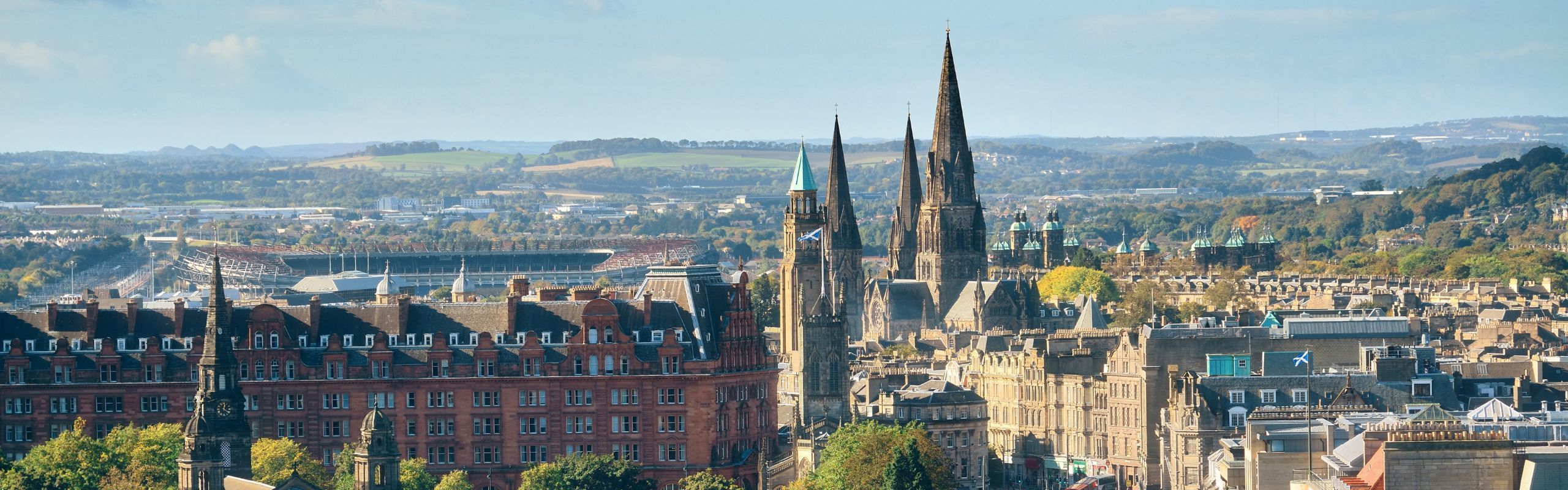 Global Underwater Hub Magazine: Decentralising Immigration Policy: Unlocking Scotland’s Economic Potential Through Regional Solutions 