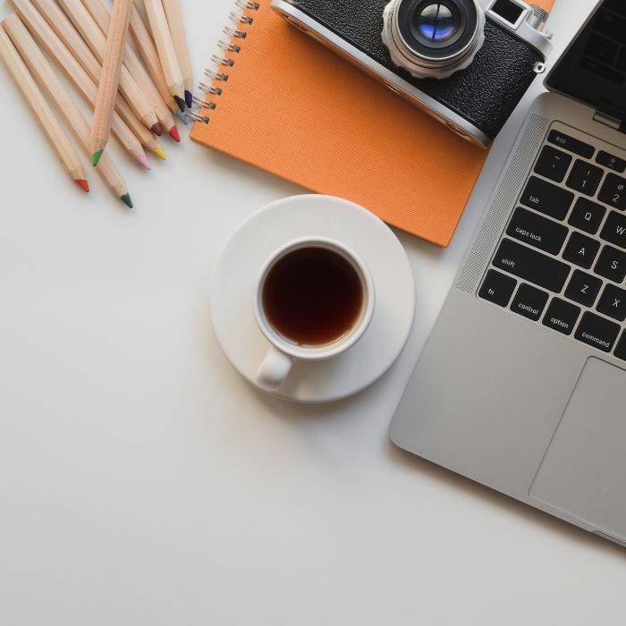 UK Creative Industries & Immigration: What the 2025 Policy Changes Mean
