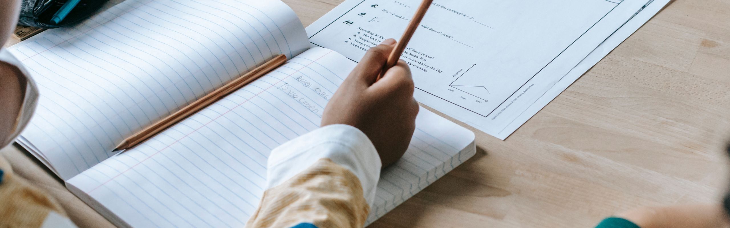 Independent School Management: Visa Rules for Overseas Pupils