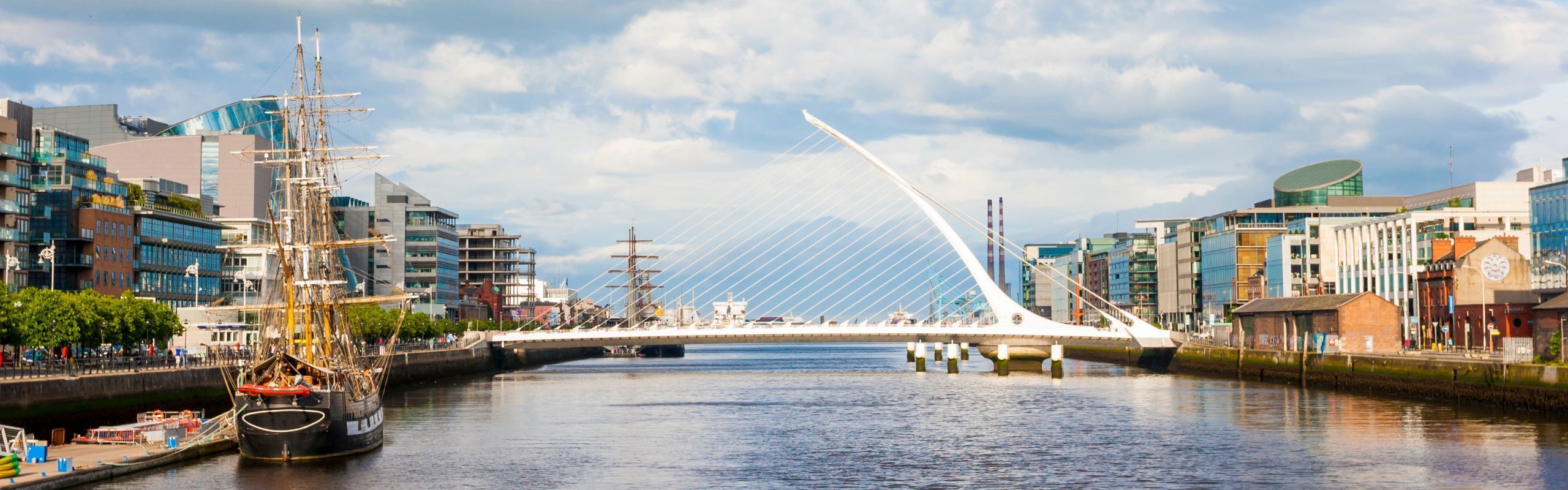 Irish Times: AI Technologies Being Used in Effort to Reduce Risk of Fraud in Immigration Process Department of Justice Says New Tools Are Not Used for Application Decision-Making