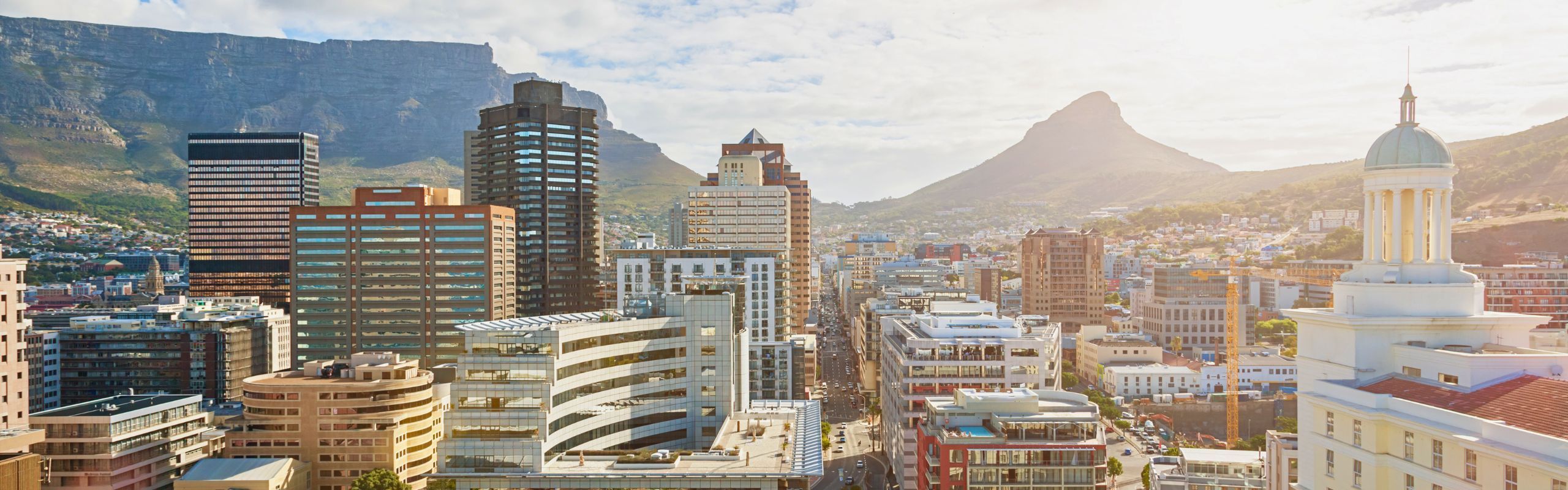 Everything You Need to Know About South Africa’s Trusted Employer Scheme Waiver 