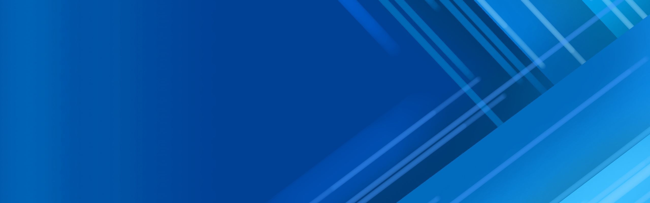 Fragomen Appoints Partner Daniel Brown to Lead its WorkRight US I-9 Technology Solution