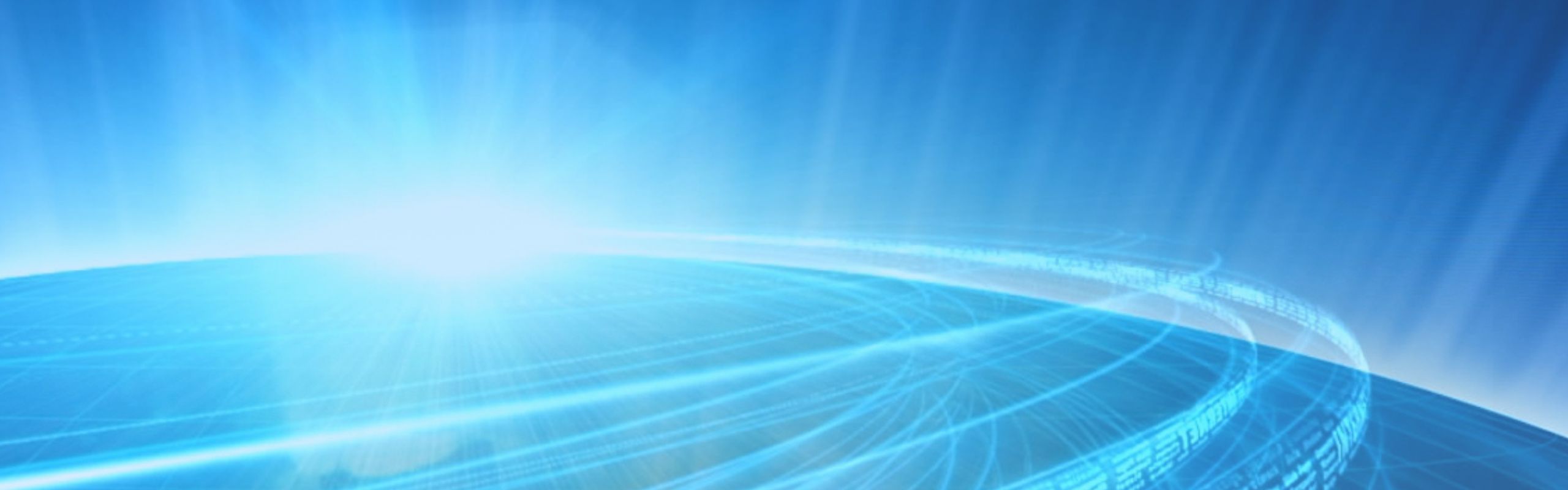 HR World: Compliance Now: Value Beyond Risk Management