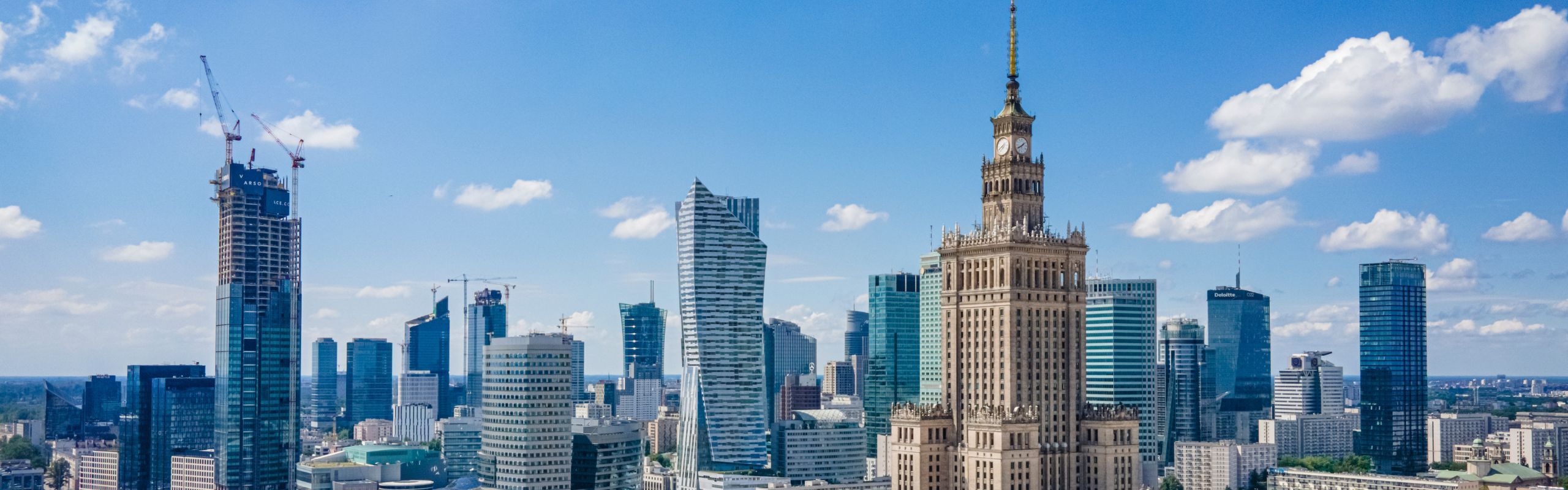 Gazeta Prawna: Specustawa ukraińska wygasa: Pułapka dla pracodawców po 4 marca 2026