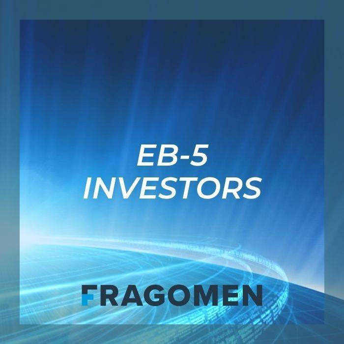 EB-5 Investors: Silicon Valley emerges as EB-5 hotspot for H-1B and F-1 visas