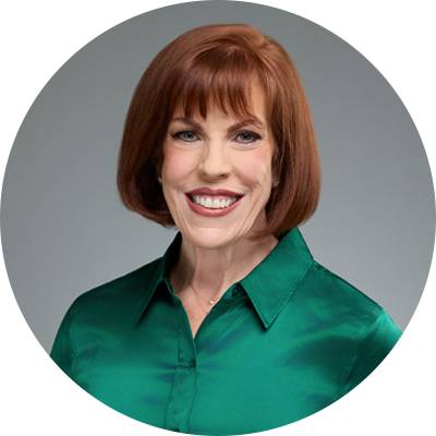 Photo of Paige Taylor