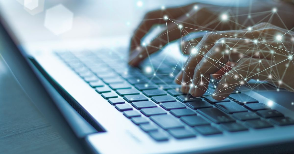 Technology and Development