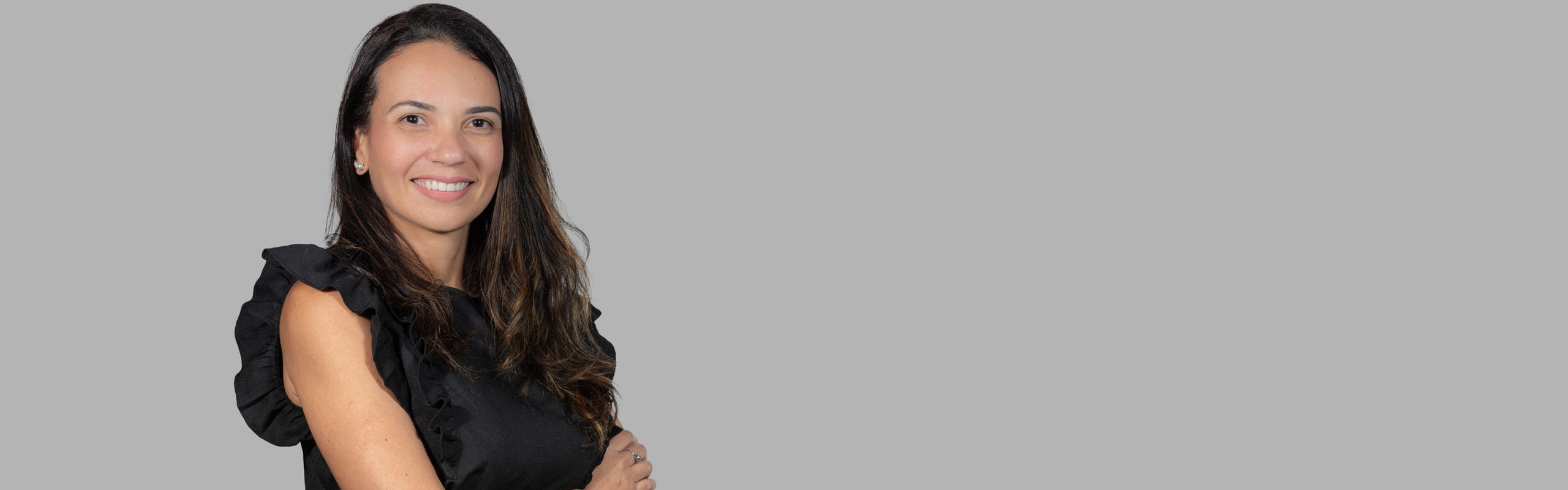 Photo of Kelly Scherer