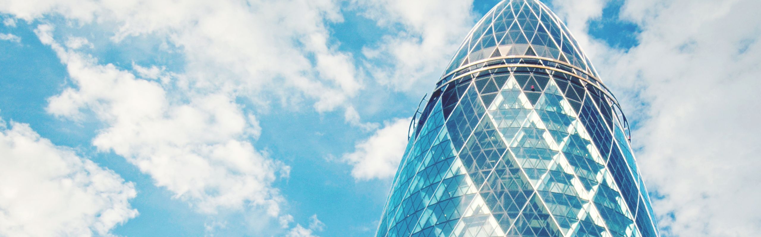 Unlocking the UK's Future: Is the Immigration System Designed to Attract Global Tech Talent?