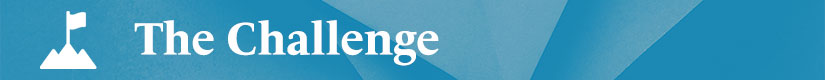 Case-Study-Challenge