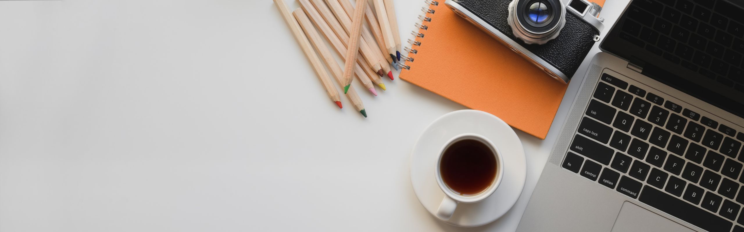 UK Creative Industries & Immigration: What the 2025 Policy Changes Mean