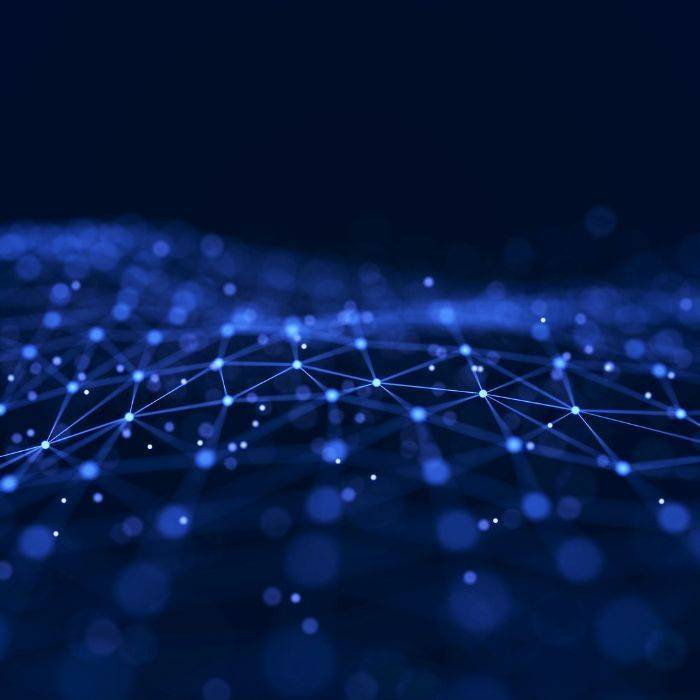 AI Advancements, Trade Tariffs and Immigration: Considerations for Chinese Companies Expanding in the U.S. 