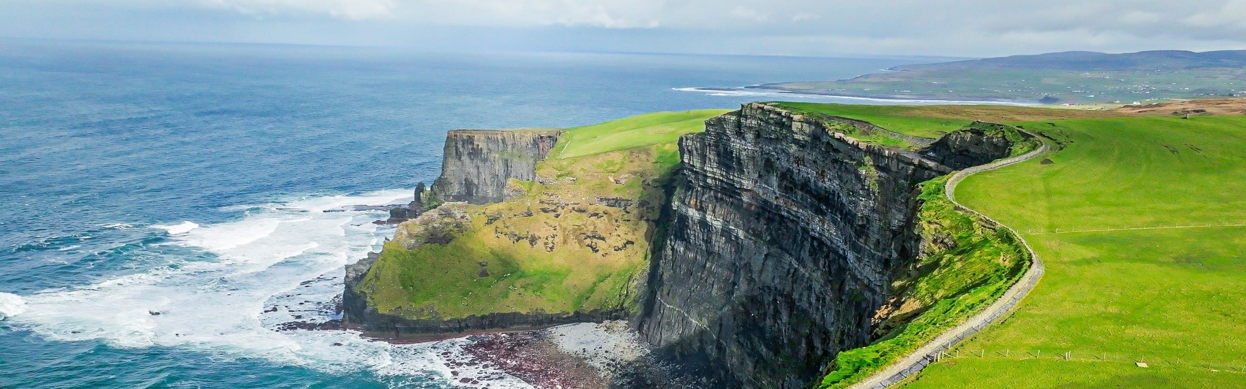 Ireland Shifts Focus to Workplace Immigration Compliance