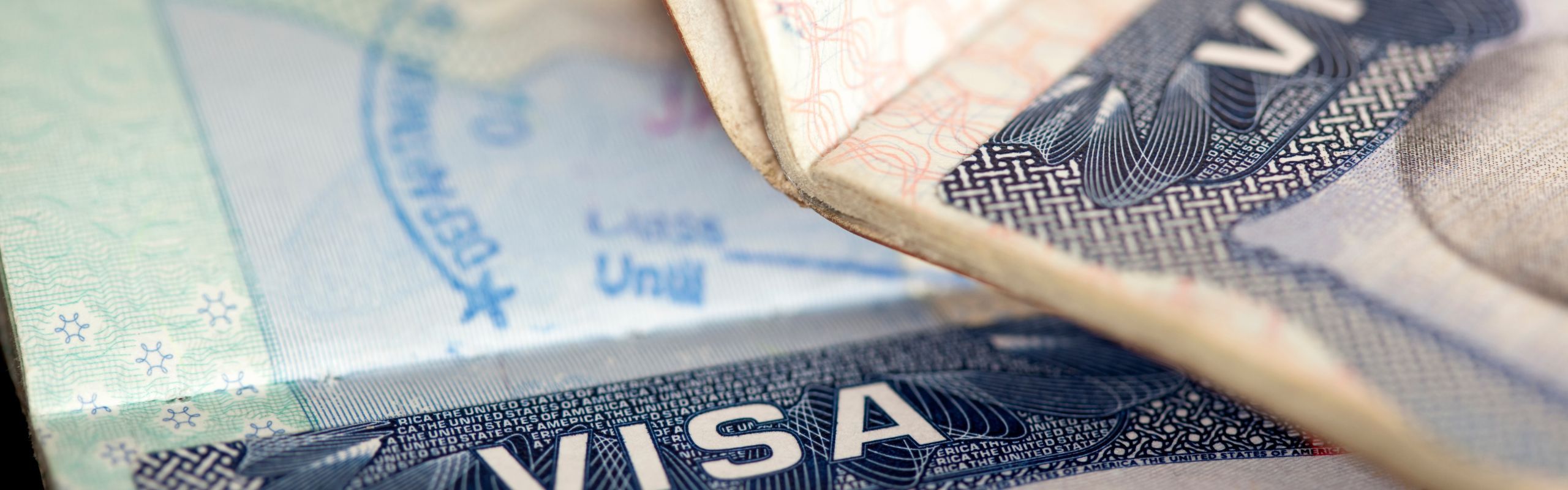May 2025 Visa Bulletin: Indian and Chinese Nationals Remain Current Under EB-5 “Set Aside” Categories