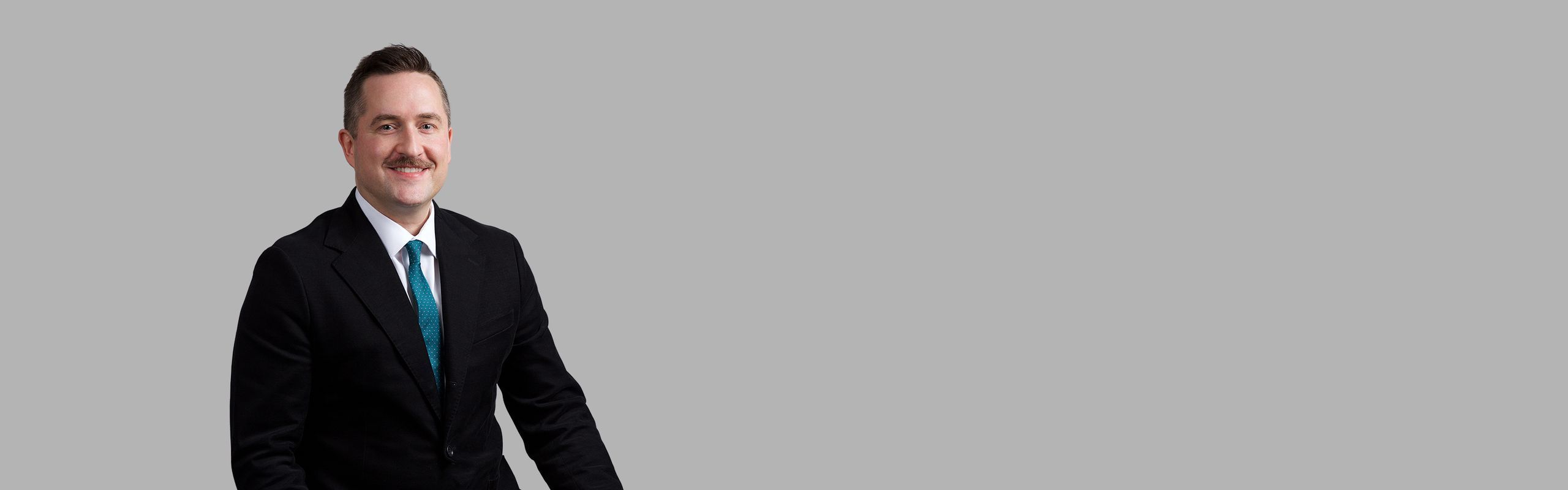 Photo of JJ Shepherd