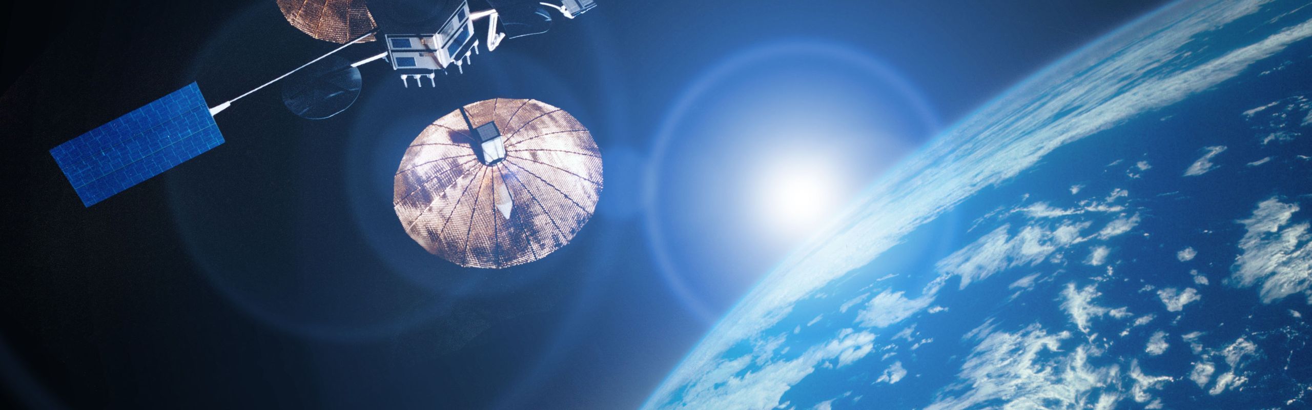 Law360: How Cos. Can Harness Mobility To Sustain The Space Industry