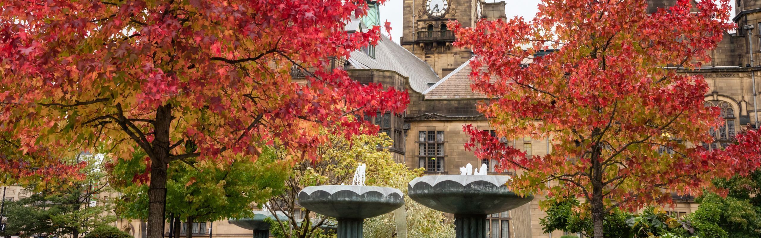Northern Engineer: The UK Immigration White Paper – What it Means for the Engineering Sector in the North of England