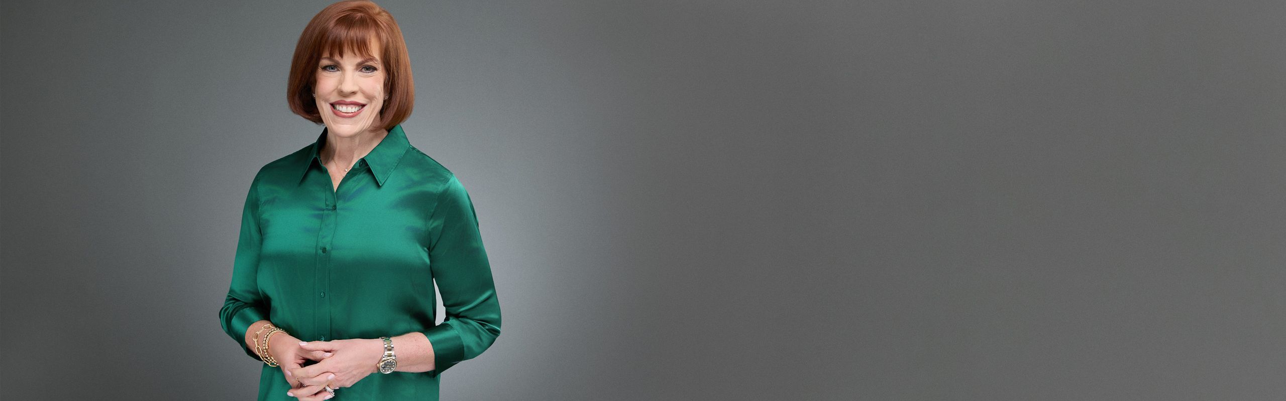 Photo of Paige Taylor