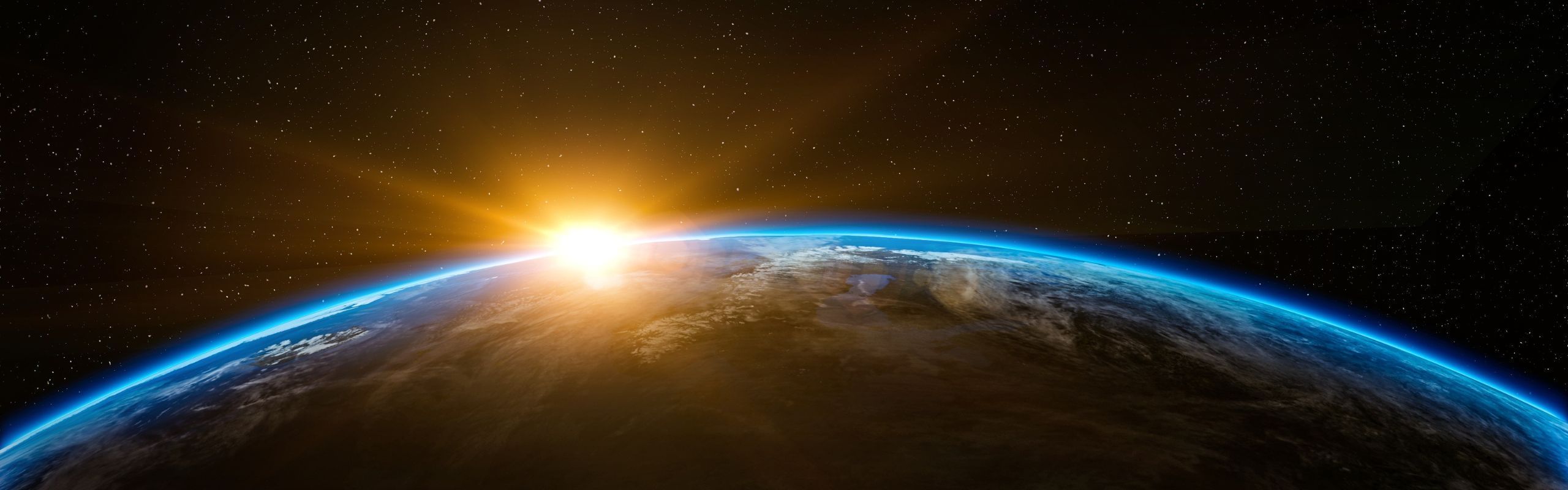 Space Comm: The Rapid Expansion of the Space Sector, Expected to Reach a Value of $1.8 Trillion by 2035, Marks the Beginning of a New Era in Space Exploration and Innovation