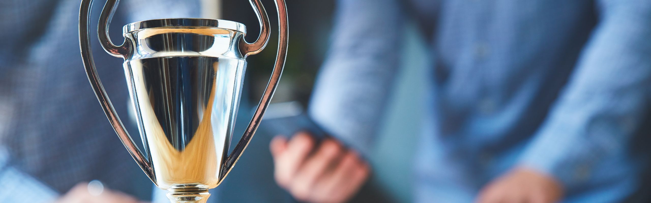 WirtschaftsWoche Recognises Fragomen and Partner Axel Boysen as Best in Migration Law