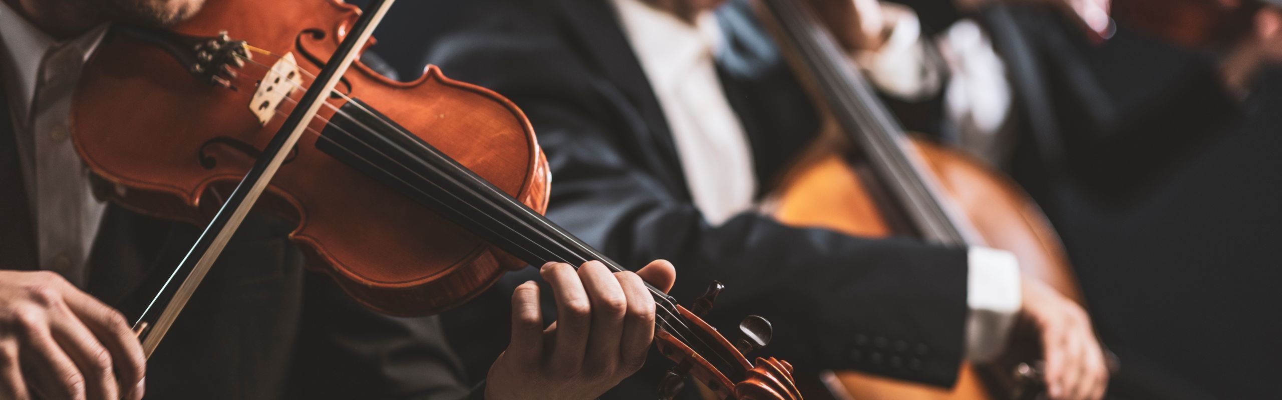 Classical Music: The Immigration Hurdles Facing UK Orchestras in Europe