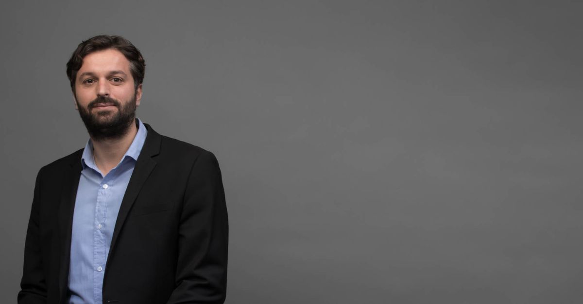 luigi-grecola-fragomen-del-rey-bernsen-loewy-llp