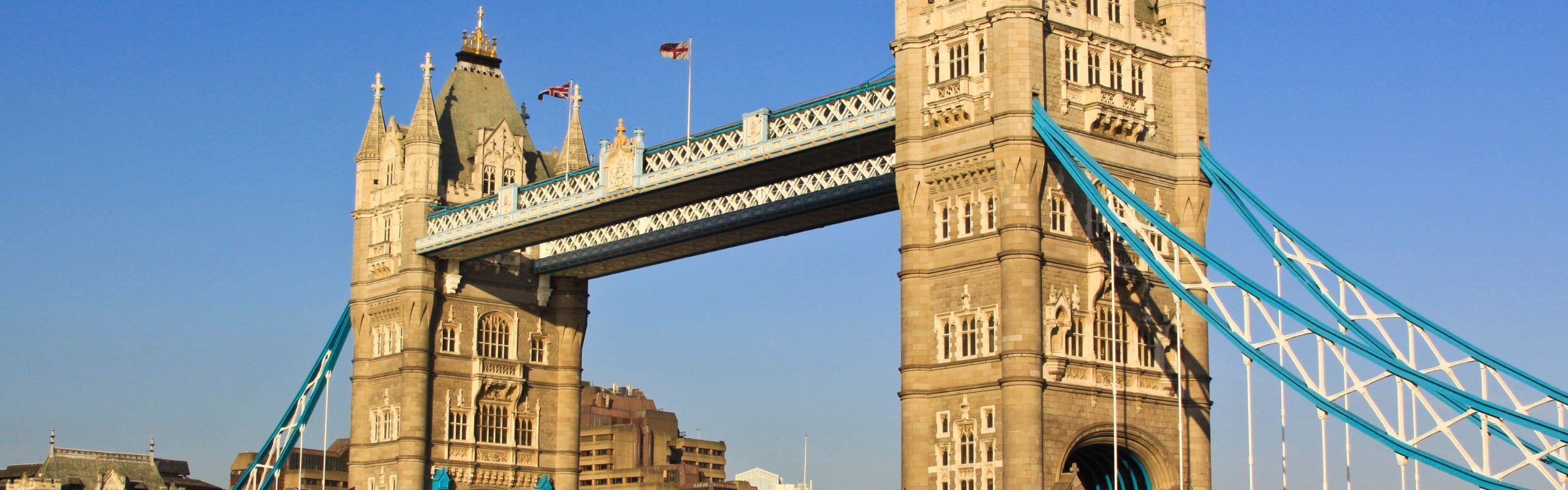 The UK’s Net Migration Drop Demands a Considered but Speedy Response