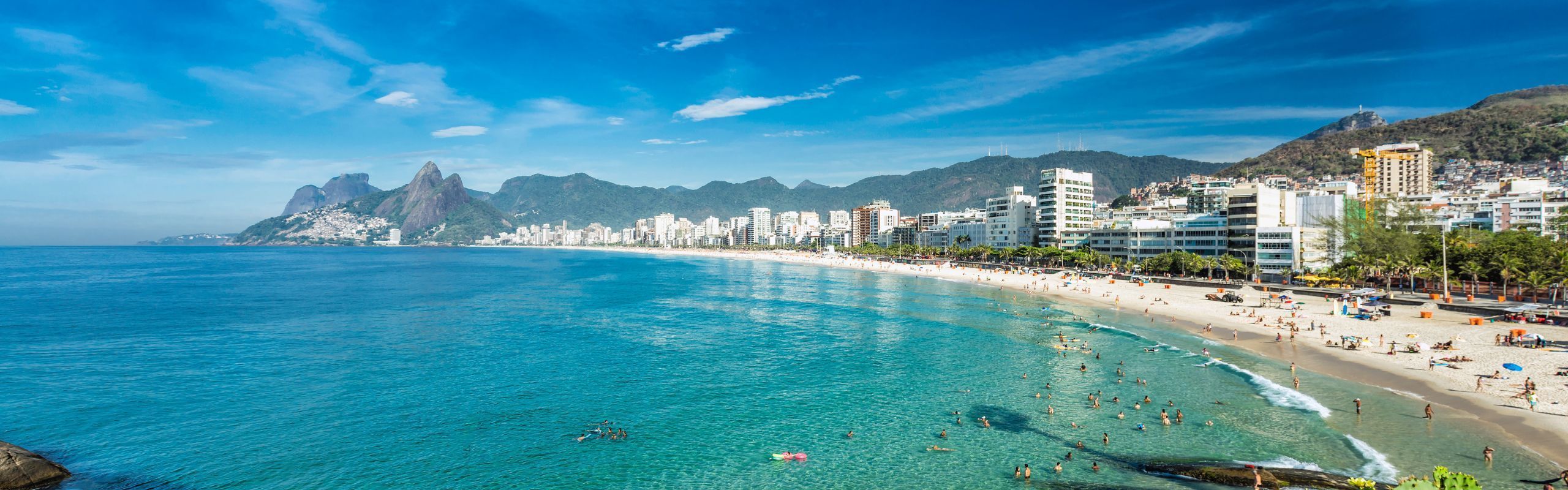 MigraMundo: Fim da novela? Brasil retoma exigência de visto de turista para cidadãos de EUA, Canadá e Austrália