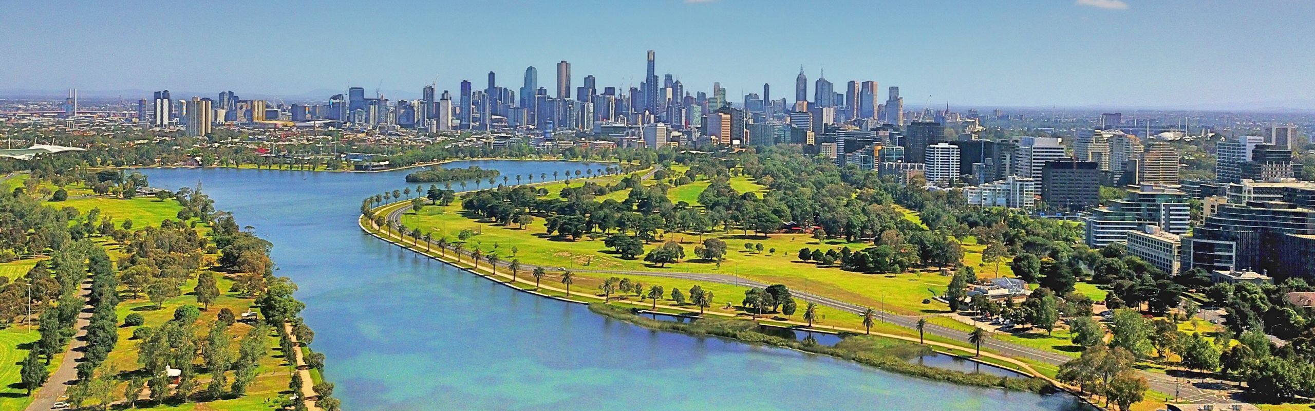 The Case for Reform: Expanding Health Waivers in Australia's Migration System 