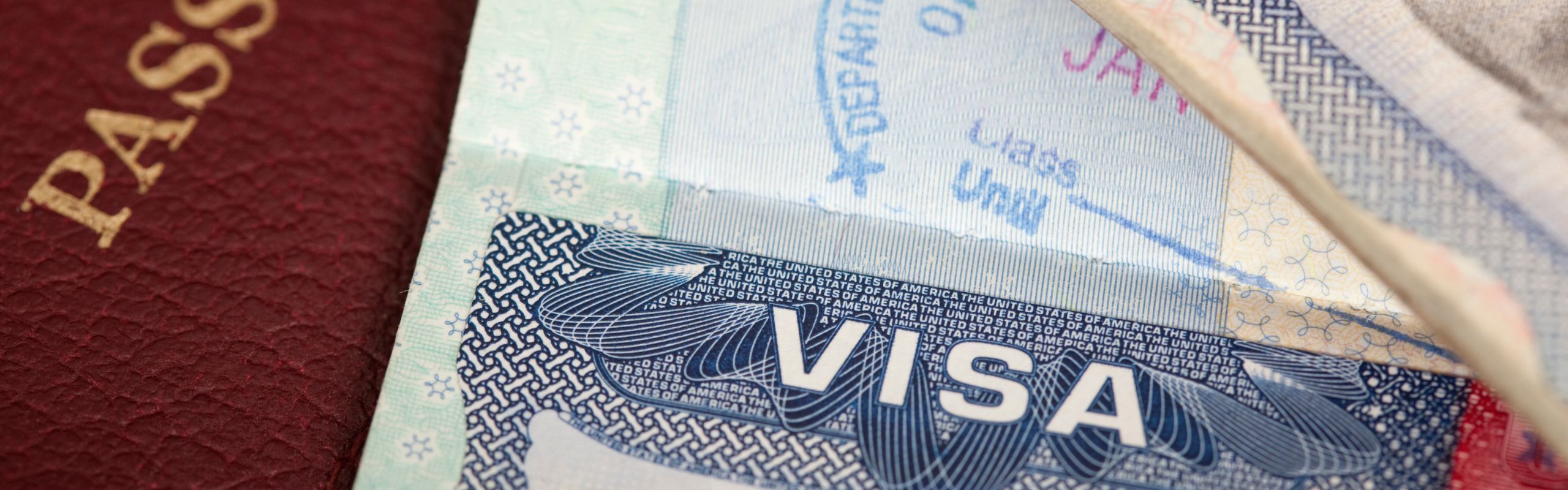 Understanding the January 2025 Visa Bulletin and Possibility of Establishing Cut-off Dates for EB-5 Set-Aside Categories in Fiscal Year 2025