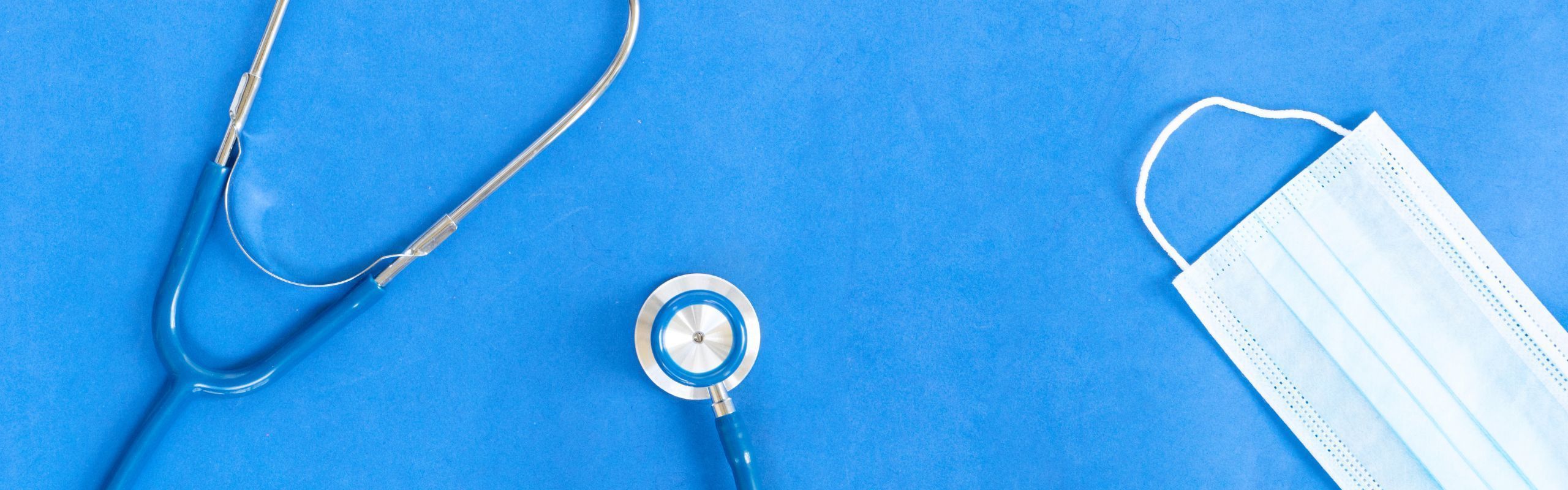 What’s on the Horizon for the UK Health and Social Care Sector and Immigration Following the General Election? 