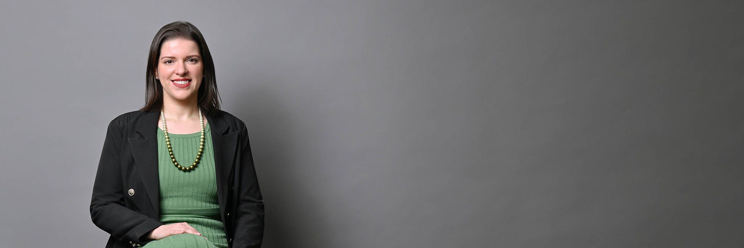 Photo of Nathalie Pimenta