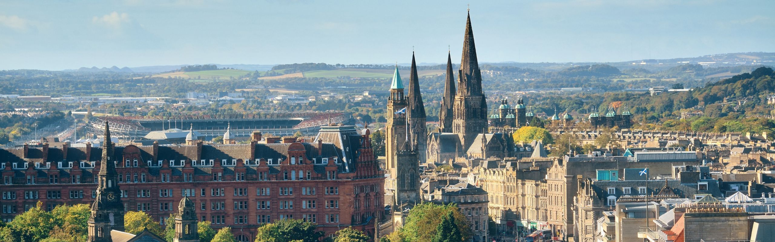 The Scotsman: UK Offshore Immigration Crackdown Risks Stifling Growth Unless Policy Meets Reality