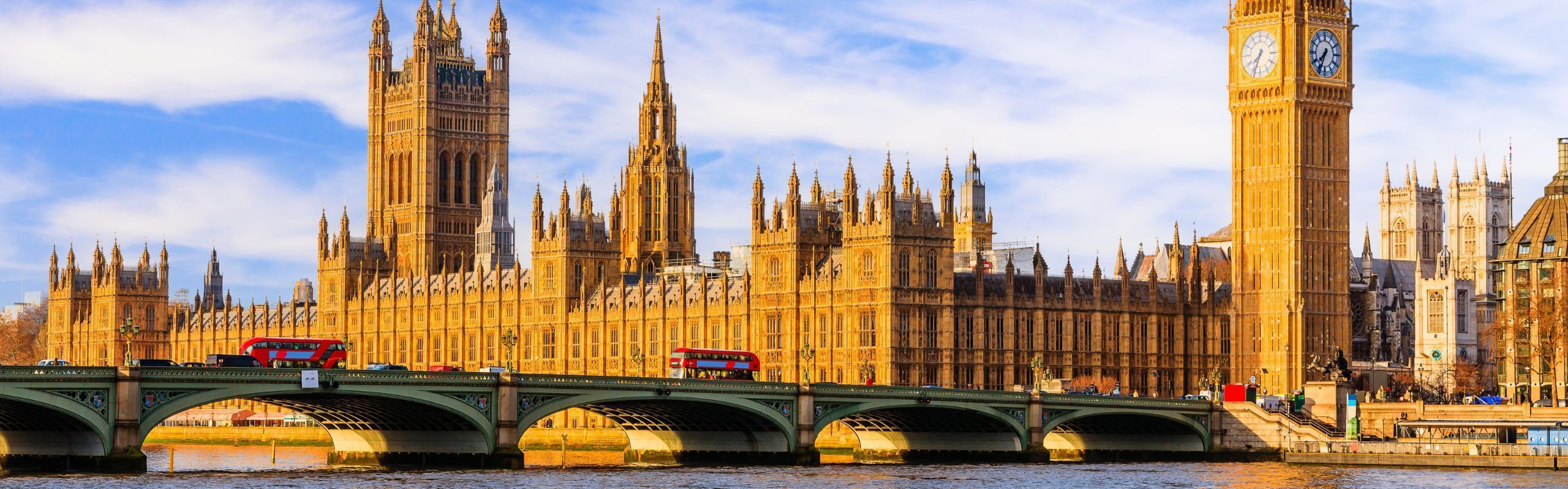 The Royal Society: Summary of Visa Costs Analysis 2024